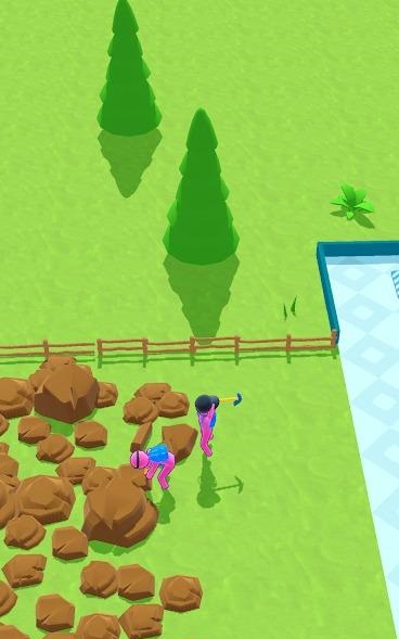 珠宝生产商 珠宝生产商