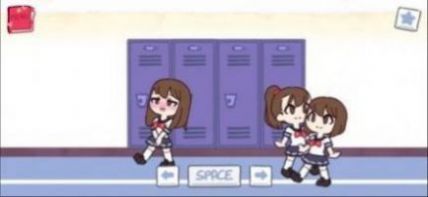 柜子吃人了