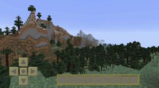 生存工艺建设世界 生存工艺建设世界