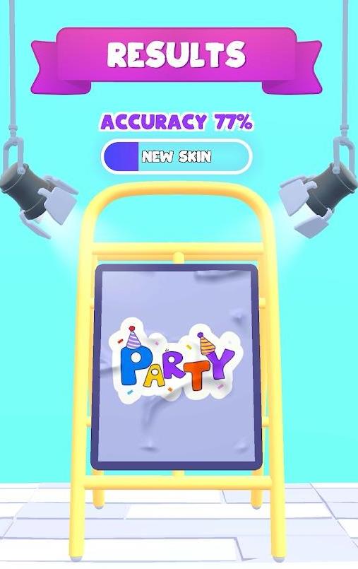 细化贴膜 细化贴膜