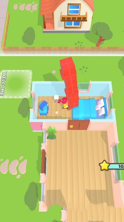 放置搬家公司 放置搬家公司