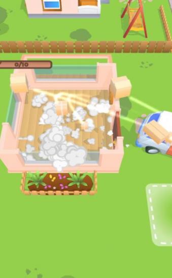 放置搬家公司 放置搬家公司