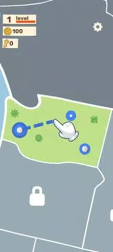 国家铁路火车 国家铁路火车