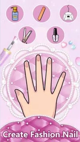 蝴蝶故事女孩2022