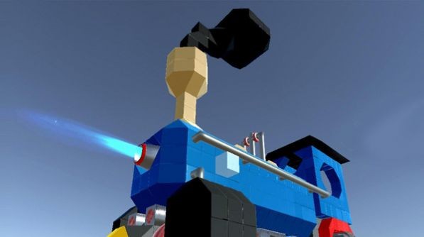 致富废品站 致富废品站