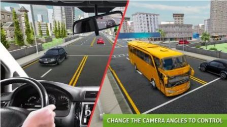 城市公交客运 城市公交客运