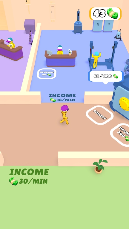 Taxi Empire Taxi Empire