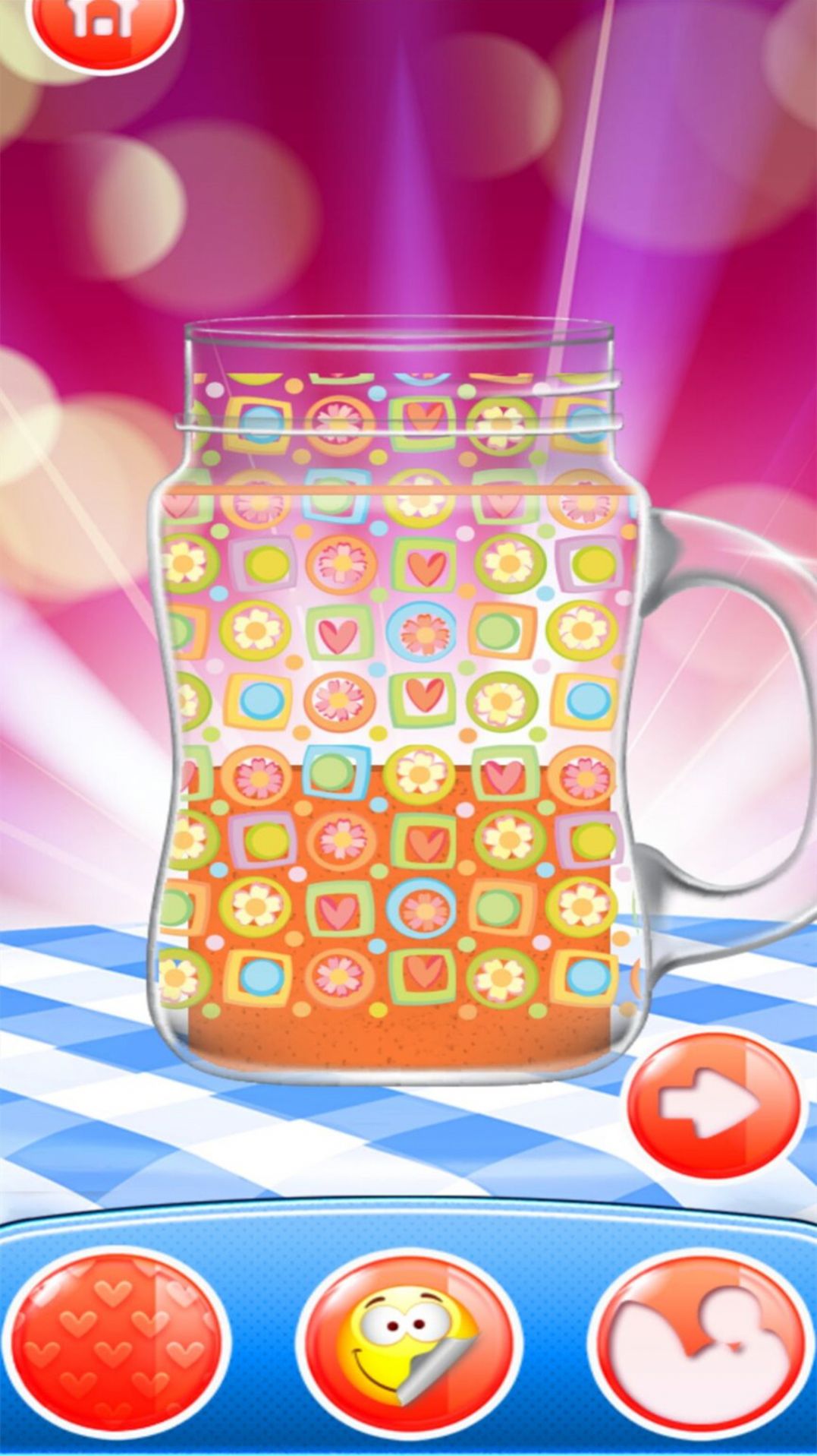 奶茶啤酒模拟器 奶茶啤酒模拟器