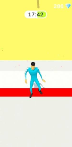死亡比赛 死亡比赛