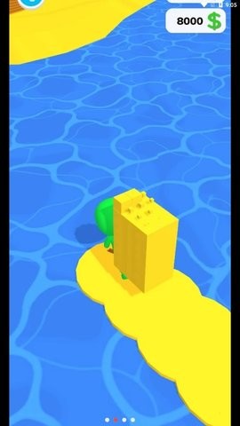 地块农夫 地块农夫