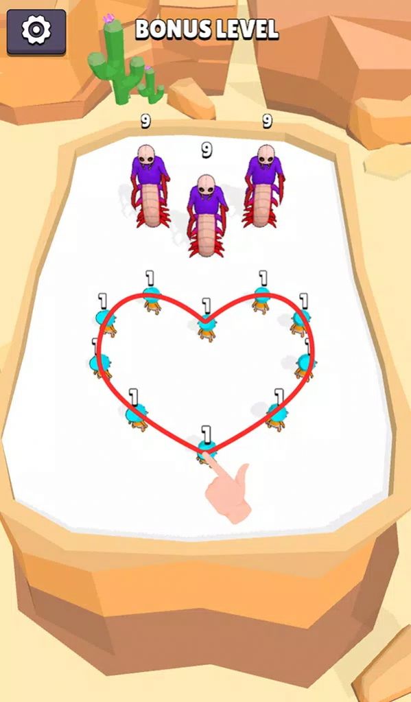 合并植物大战僵尸