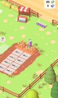 我的迷你牧场 我的迷你牧场