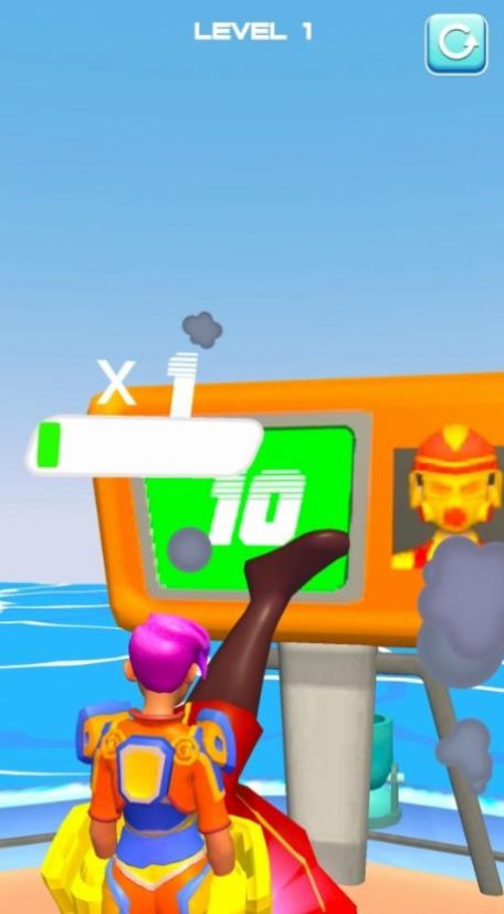 组合皇后 组合皇后