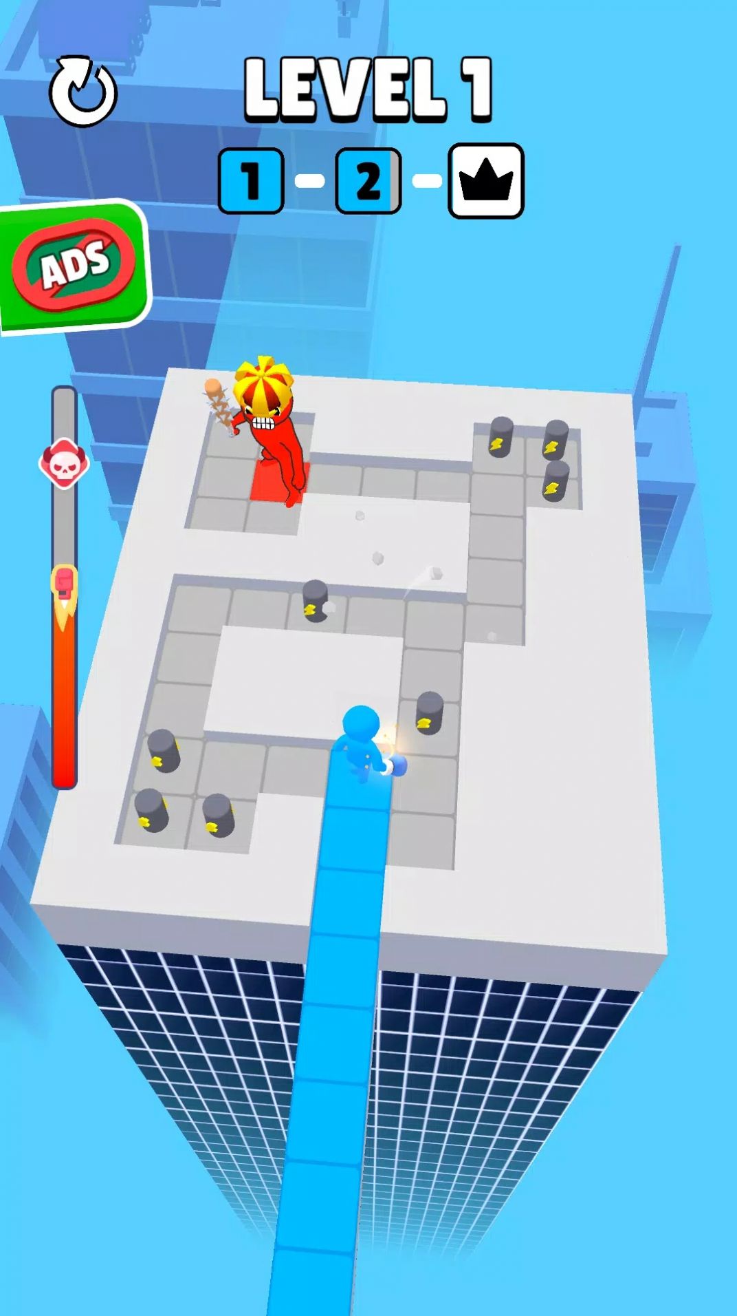 1653709021163867.jpg 1653709021163867.jpg