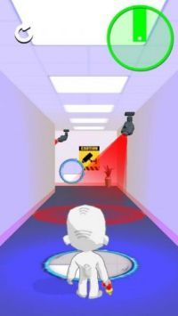 传送门营救 传送门营救