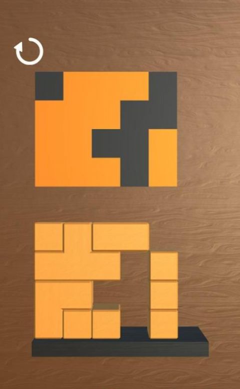 点解拼图 点解拼图