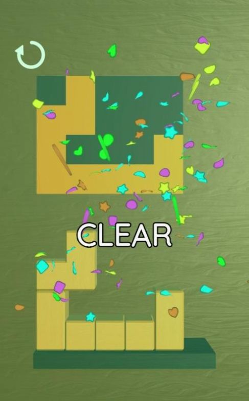 点解拼图 点解拼图