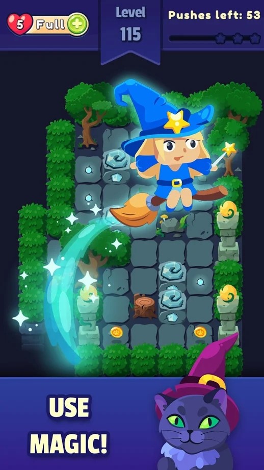 花园的故事 花园的故事