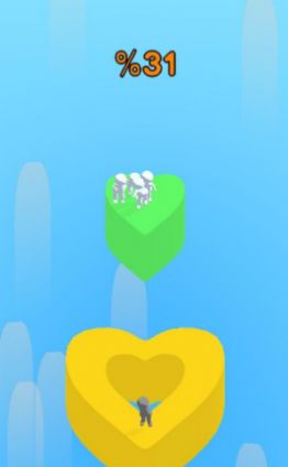 颜色图形匹配 颜色图形匹配