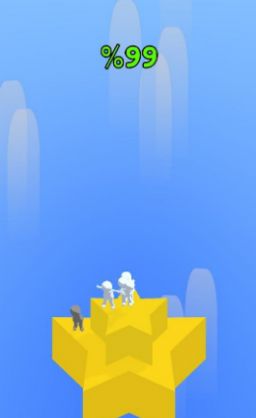 颜色图形匹配 颜色图形匹配