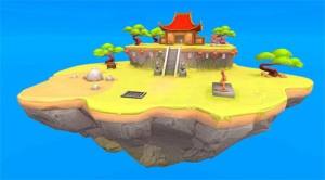 野生动物事项 野生动物事项