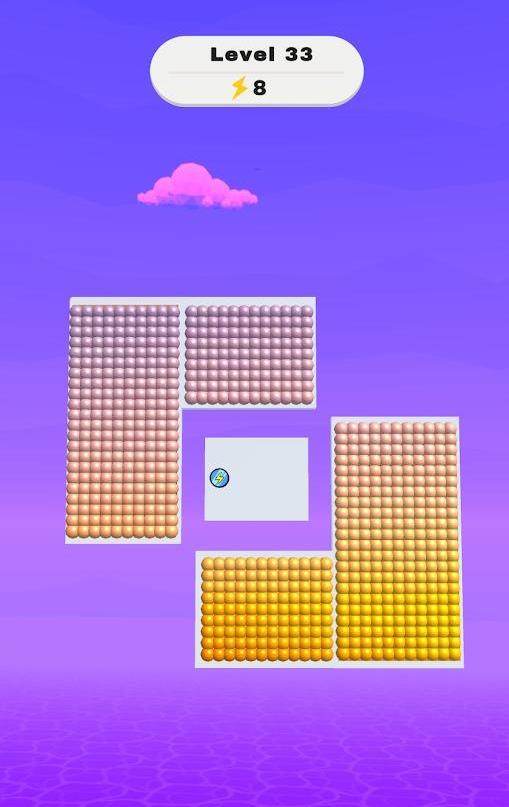 气泡猜画 气泡猜画