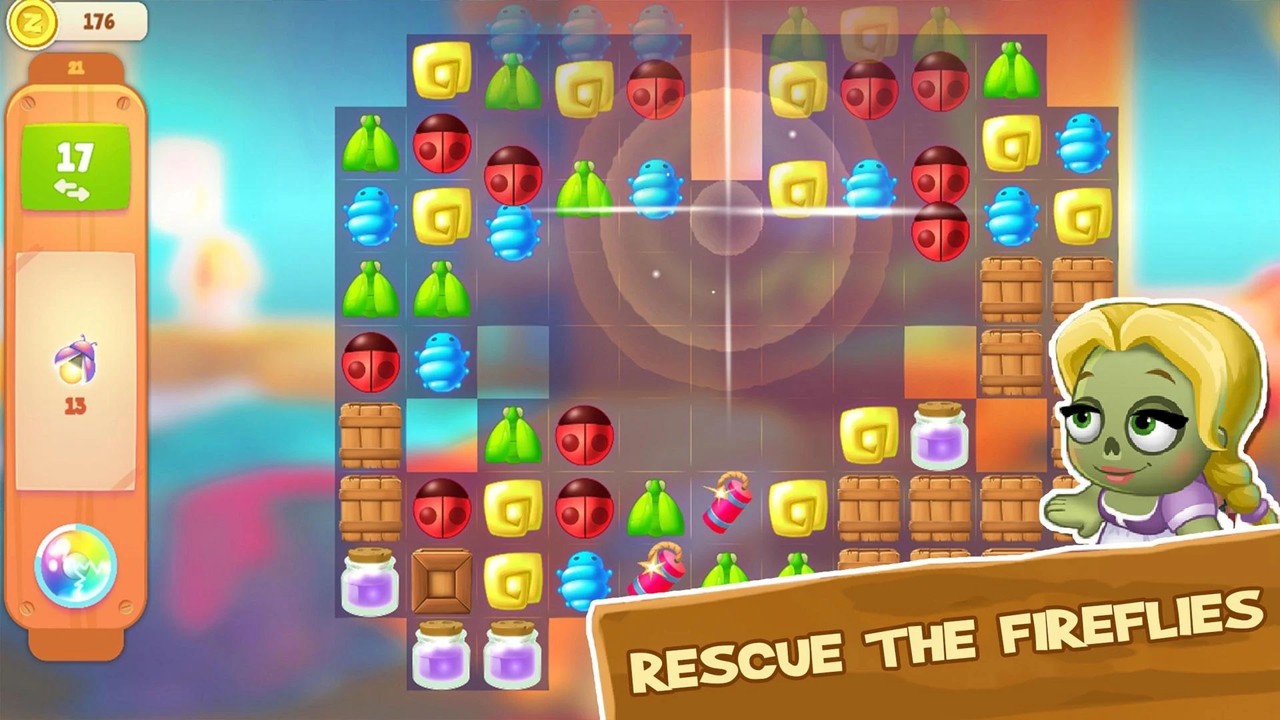 Z咖啡馆 Z咖啡馆