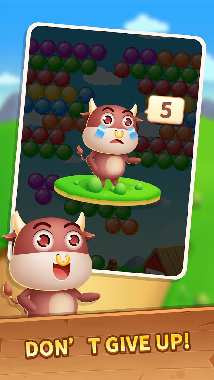 农舍泡沫 农舍泡沫