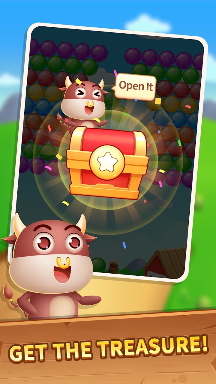 农舍泡沫 农舍泡沫