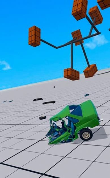 俄罗斯汽车越野4x4 俄罗斯汽车越野4x4