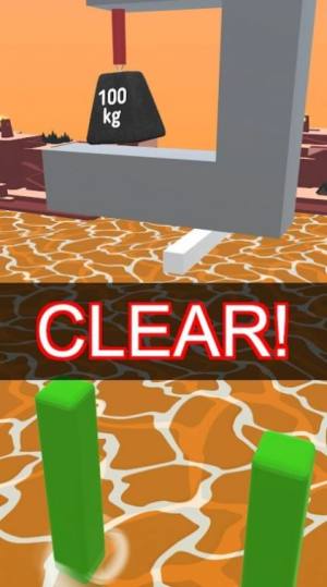 1654484047781778.jpg 1654484047781778.jpg