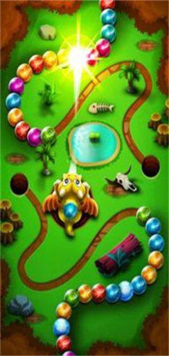 大理石气泡发射器 大理石气泡发射器