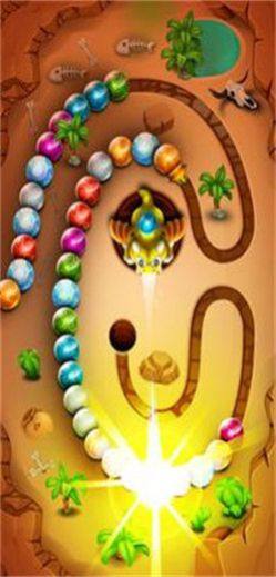 大理石气泡发射器 大理石气泡发射器