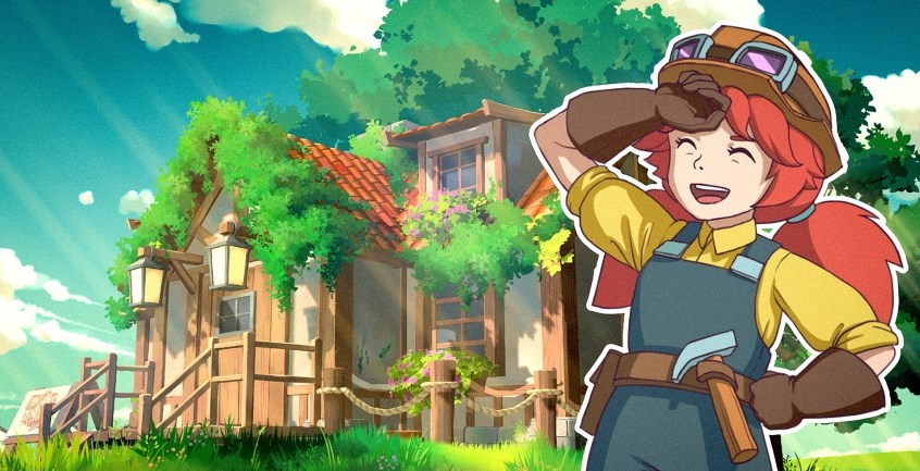 科兹群岛 科兹群岛