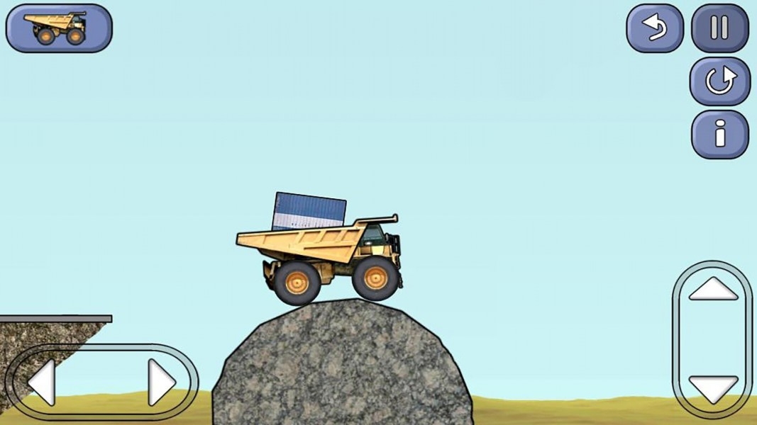 工程车驾驶员 工程车驾驶员