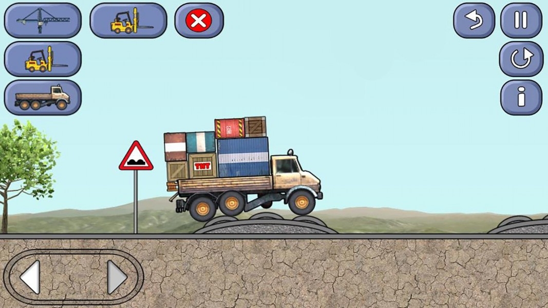 工程车驾驶员 工程车驾驶员