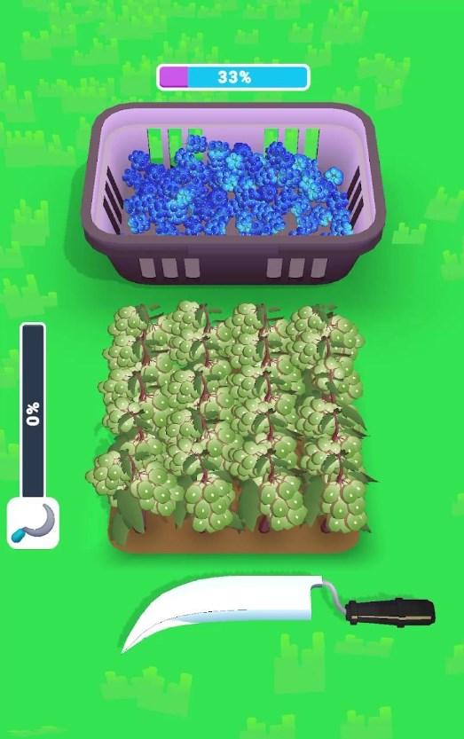 小农场大商店 小农场大商店