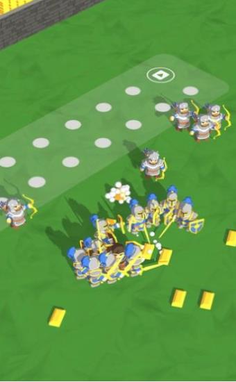 武器店模拟器 武器店模拟器