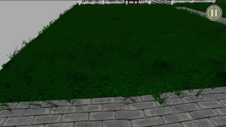 太平洋小镇游乐园 太平洋小镇游乐园