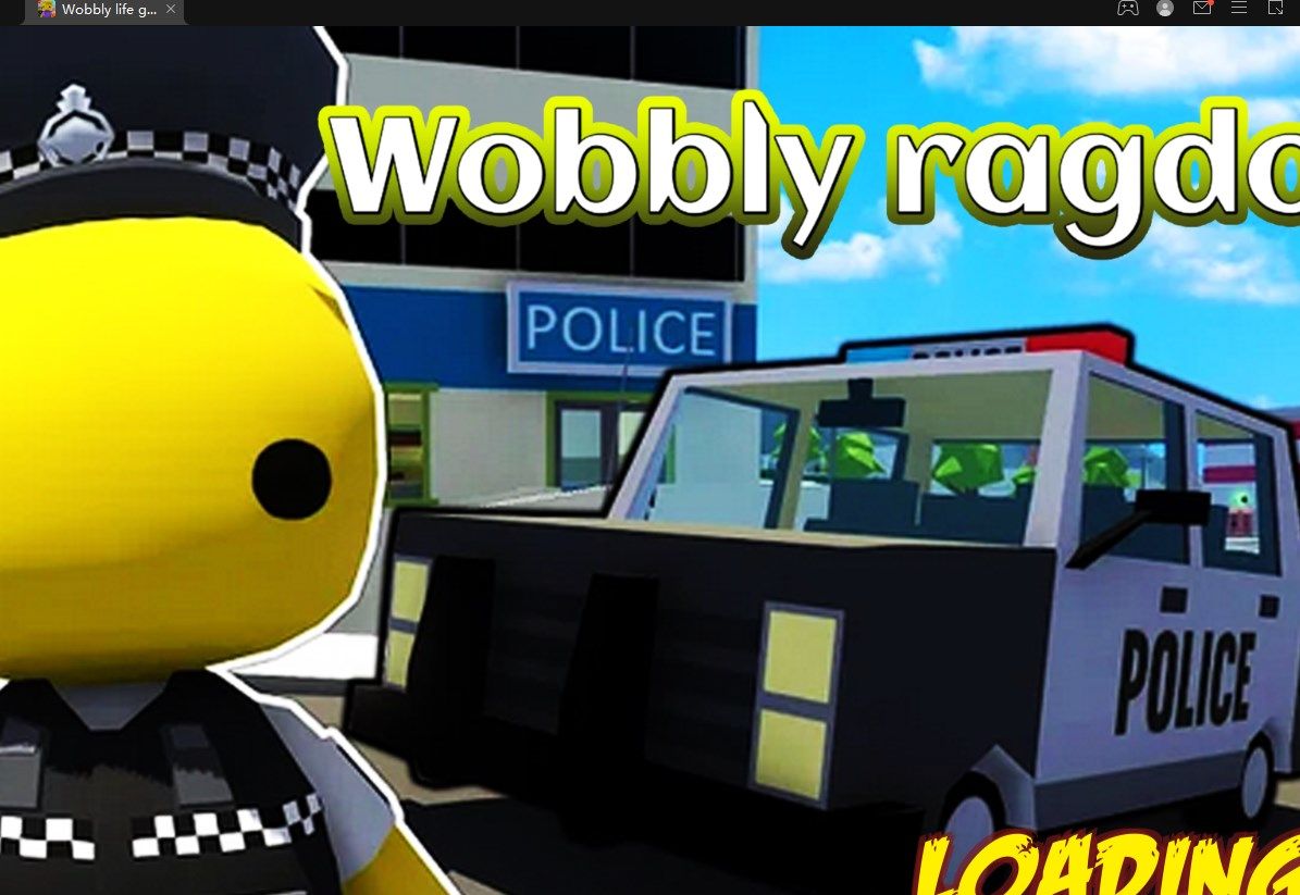 太平洋小镇游乐园 太平洋小镇游乐园