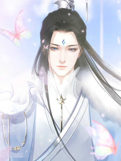 传闻中的女帝后宫破解版