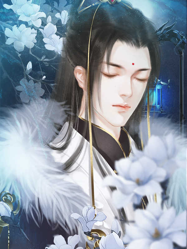 传闻中的女帝后宫破解版