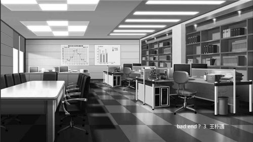 你之恋与真实之恋破解版