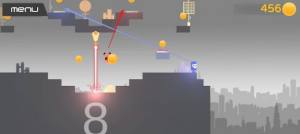 配对跑酷 配对跑酷