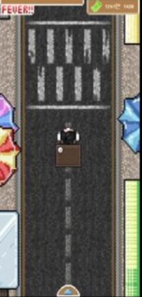 瓶子大师 瓶子大师