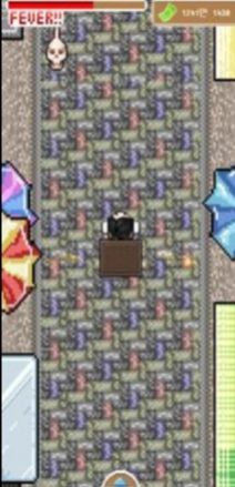 瓶子大师 瓶子大师