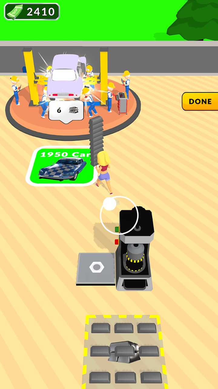 车辆运行 车辆运行