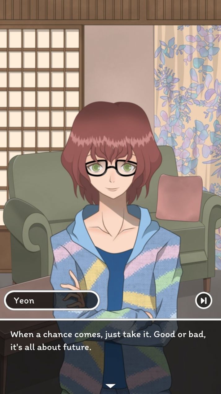 偶像明星生活 偶像明星生活