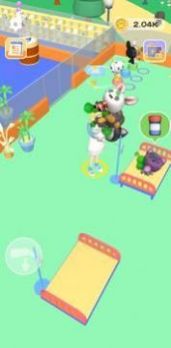 动物护理店 动物护理店