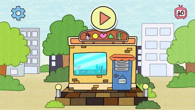 夏娜的化妆时间 夏娜的化妆时间